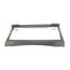 42" Door Frame, 02-4238-01