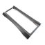 48" Door Frame, 02-4239-01