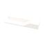 23" Evaporator Cover, 02-4240-01