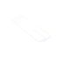 29" Evaporator Comp Cover, 02-4240-02