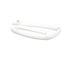 Tube Vent, 02-4290-01