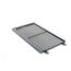 Grill Insert CU30, 02-4303-02