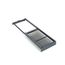Grill Frame CU26, 02-4304-01