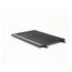 Grill Insert CU26, 02-4304-02