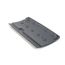 CU26 Door Bin, 02-4306-20