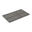 Filter Air CU26, 02-4308-01