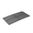 Filter Air CU30, 02-4308-02
