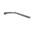 Frame Door CU30, Left, 02-4310-01
