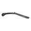Frame Door CU26, Left, 02-4310-03