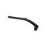 Frame Door CU26, Right, 02-4310-04