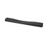 Frame Door CU26, Center, 02-4312-01