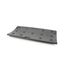 Door Bin CU30, 02-4314-20
