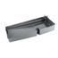 Sump CU26, 02-4315-01