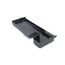Sump CU30, 02-4316-01