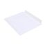 23" Liner Right Side, 02-4336-01