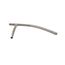 Evaporator Supply Tube, 02-4338-01