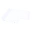 Inner Front Panel, 02-4341-01