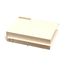 Control Box, 02-4343-01