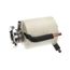 Evaporator, 02-4350-21