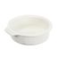 Sump Clean Out Cover, 02-4369-01