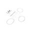 Sprayer Top Kit, 02-4370-21
