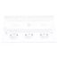 Sprayer Assembly, 02-4371-03