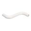 Pump Outlet Tube, 02-4379-01