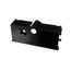 Control Box, Black, 02-4382-03