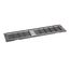 Kick Plate, 02-4390-01