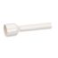 Bin Drain Tube Gravity, 02-4412-01