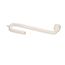 Bin Drain Tube Pump, 02-4413-01