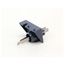 Water Sensor Assembly, 02-4449-21