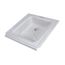 Inner Front Panel 30X23, 02-4504-01
