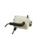 Foamed Freezer Assembly, 02-4558-01