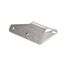 Hinge, 02-4568-01