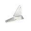 Hinge Mirrored, 02-4568-02