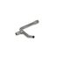 Tube Freezer Water in, 02-4572-01