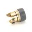 Breaker / Bearing Service, 02-4575-21