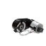 Gearmotor Assembly Kit, 02-4580-23