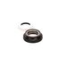 Water Seal Ceramic Individual, 02-4599-21
