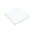 Curtain 18" Service, 02-4611-21