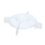 Ice Sweep, 02-4628-01