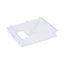 30" Sump Cover, 02-4647-01