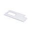 22" Sump Cover, 02-4648-01