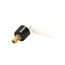 Valve Float, 02-4652-01