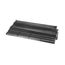 Door/Shield Assembly, 02-4654-21
