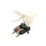 Condenser Fan Assembly, 02-4655-16
