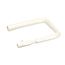 Tube Water Pump/Drain, 02-4678-01
