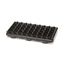 Upper Water Header, 02-4680-01