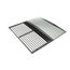 20"Front Panel, 02-4684-01